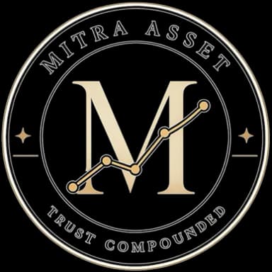 mitraasset